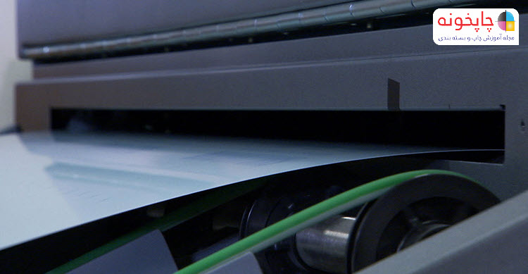 روش ها و تکنیک های لیتوگرافی به چند دسته تقسیم بندی می شوند؟