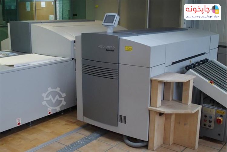 تکنیک های لیتوگرافی بر اساس ابزار مورد نیاز به چند دسته تقسیم می شود؟