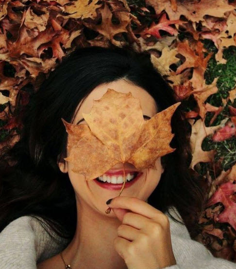  عکس های شاد برای پروفایل