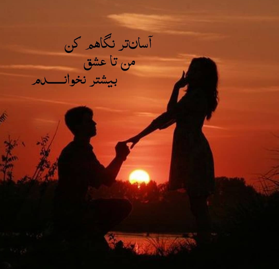  عکس های شاد برای پروفایل