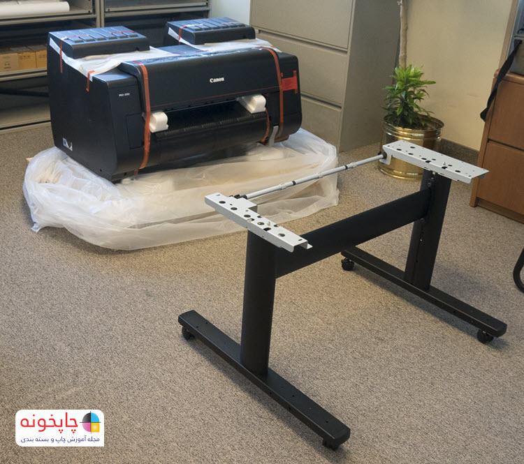 بهترین چاپگر برای عکاسان در سال 2021 کدام است ؟ مجله چاپخونه