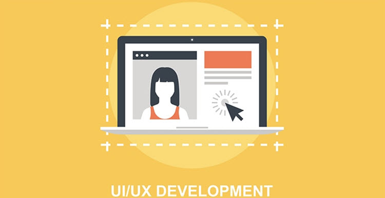تفاوت بین UX و UI چیست؟