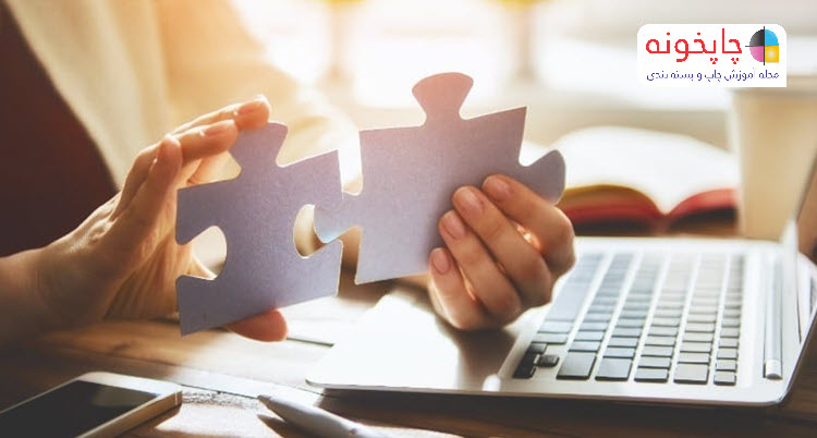 انکر تکست چیست؟